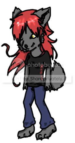 User Image
