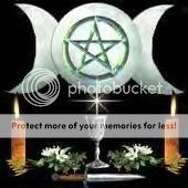 Witch's Moon sign Pictures, Images and Photos