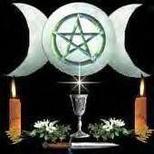 Witch's Moon sign Pictures, Images and Photos