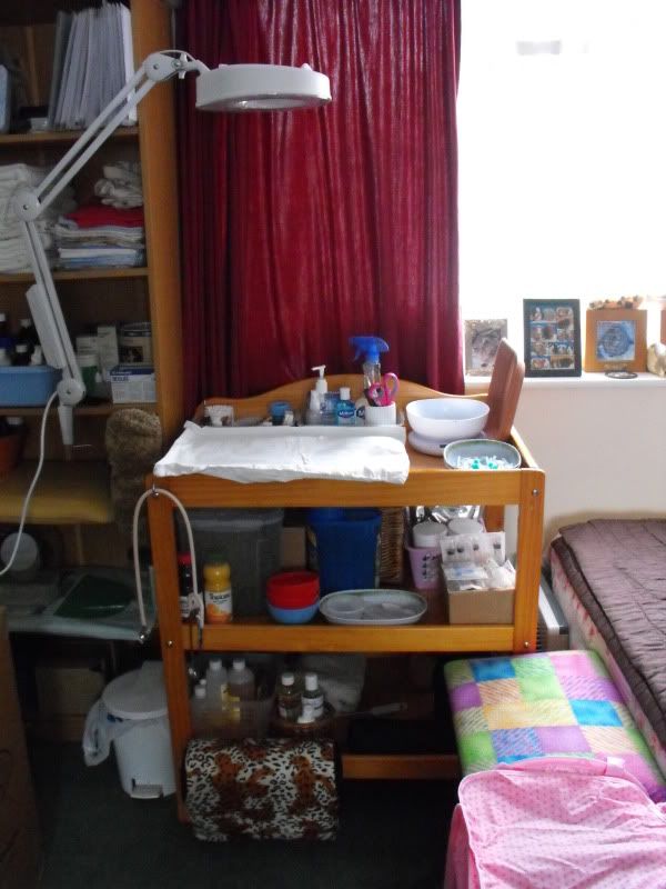 SetupExamTable.jpg