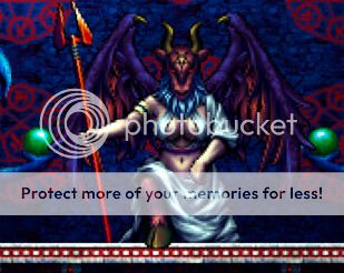 [Image: baphomet_zps685d671f.jpg]