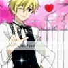 http://i147.photobucket.com/albums/r299/tinfoil_hearts/Anime%20Icons/Ouran%20High%20School%20Host%20Club/tamaki-OK.png