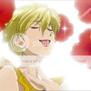 http://i147.photobucket.com/albums/r299/tinfoil_hearts/Anime%20Icons/Ouran%20High%20School%20Host%20Club/tamaki-kingroses.png