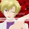 http://i147.photobucket.com/albums/r299/tinfoil_hearts/Anime%20Icons/Ouran%20High%20School%20Host%20Club/tamaki-wink.jpg