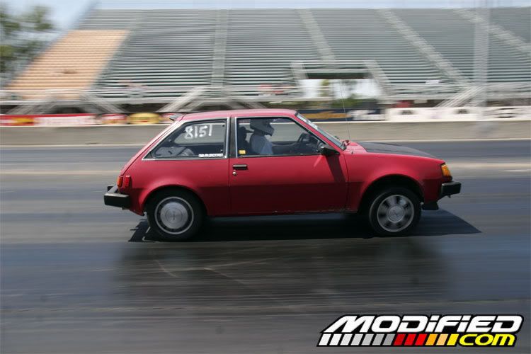 1984 Dodge Colt GTS-turbo, twin stick 8 speed | Page 2 | Turbo Dodge Forums