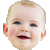 emoticons_bebe_msnanimal_com-60.gif