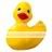 Marttin avatar