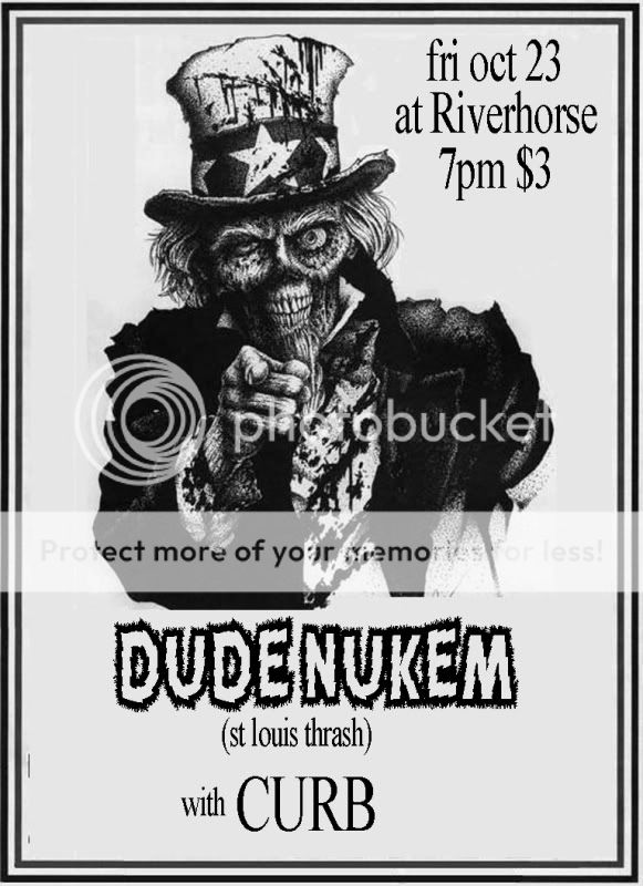 miss mosey on myspace