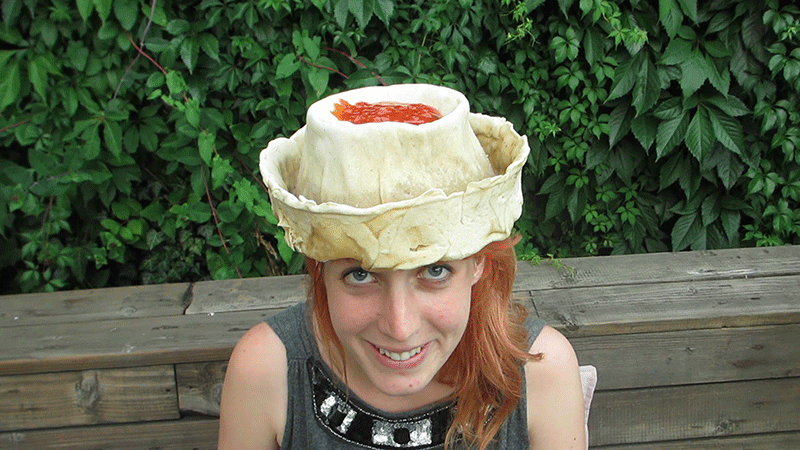 [Image: DIY-edible-nacho-hat-4_zps5e952245.gif]