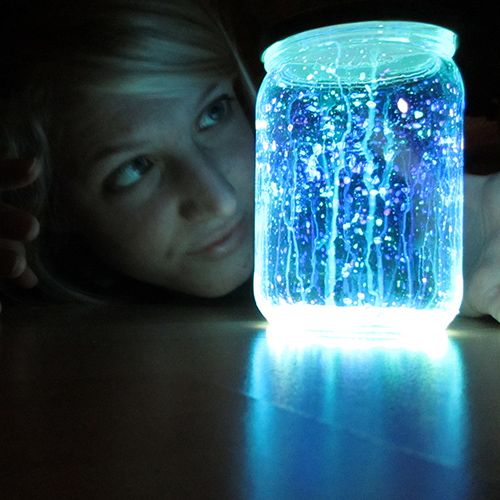 DIY_12GlowStickJar_zps47b1b954.jpg Photo by mariellec | Photobucket