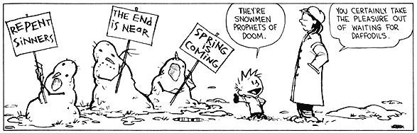  photo Snowman_Calvin_Hobbes_Doom.gif