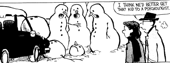  photo Snowman_Calvin_Hobbes_psychologist.gif