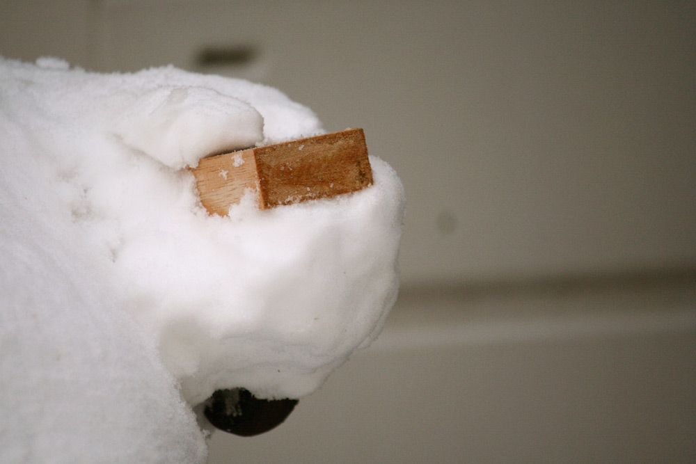  photo Snowman_couch_potato_remote_2.jpg