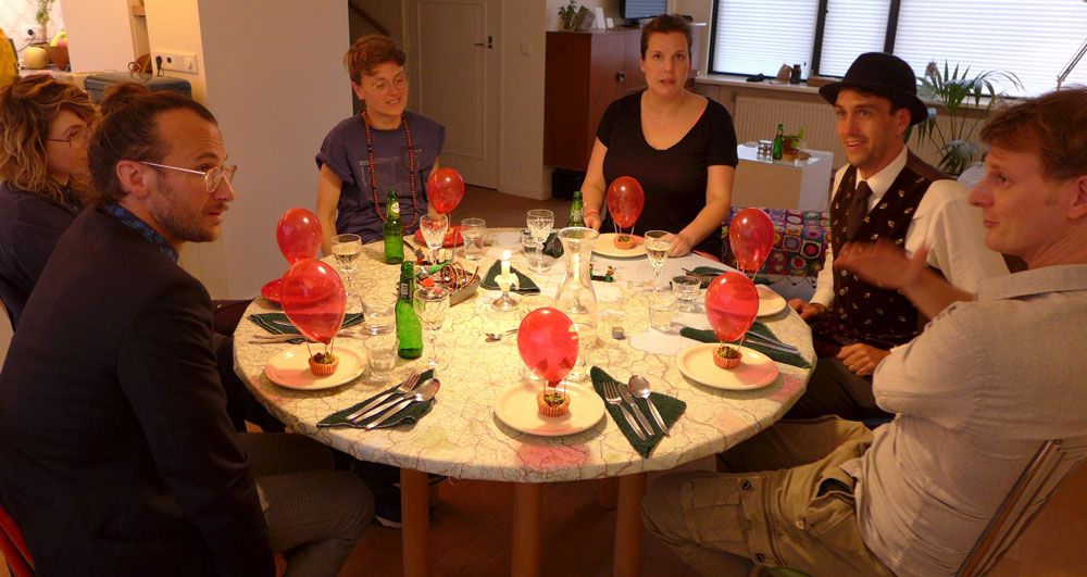  photo Time_Travel_Dinner_Party_Air_Balloons.jpg