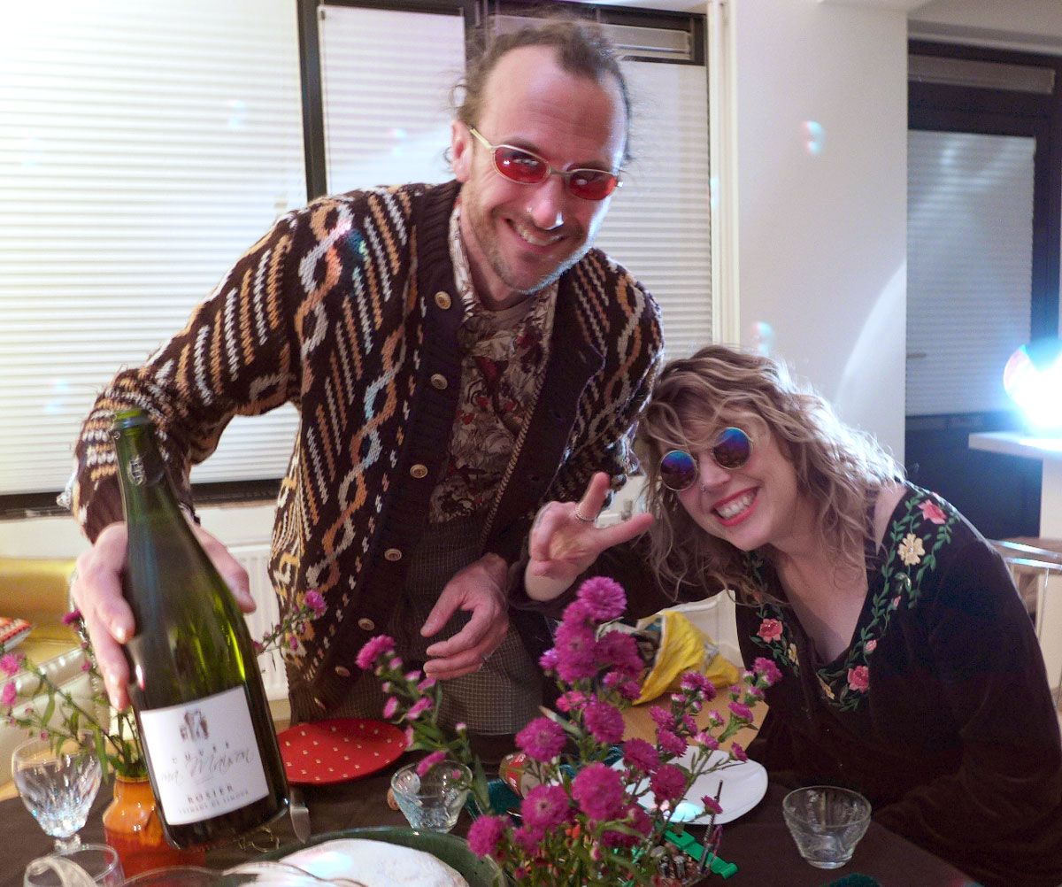  photo Time_Travel_Dinner_Party_Flower_power.jpg