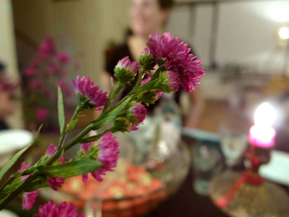  photo Time_Travel_Dinner_Party_Flowers.jpg