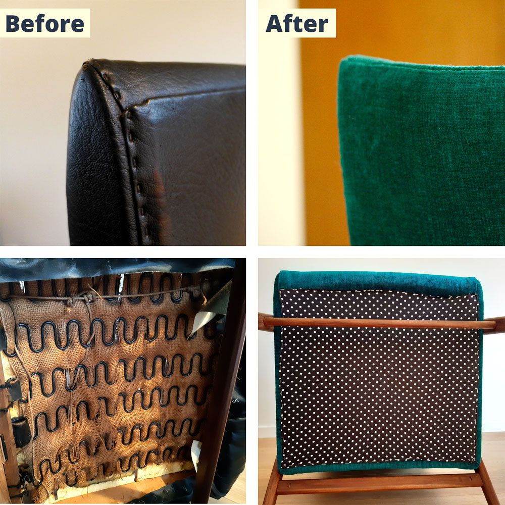  photo before_after_vintage_chair.jpg