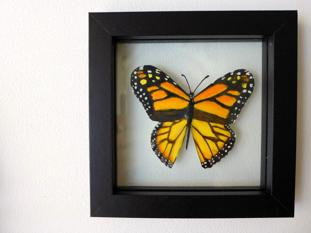  photo whimsical_art_faux_taxidermy_butterfly.jpg
