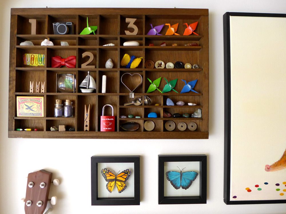  photo whimsical_art_gallery_wall_shadow_box.jpg