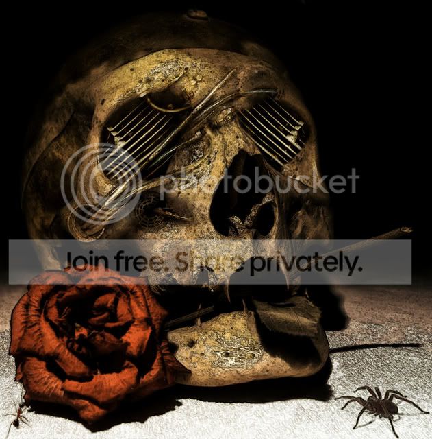 My_dying_love.jpg