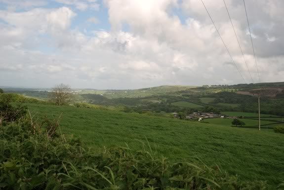 2011 - 129