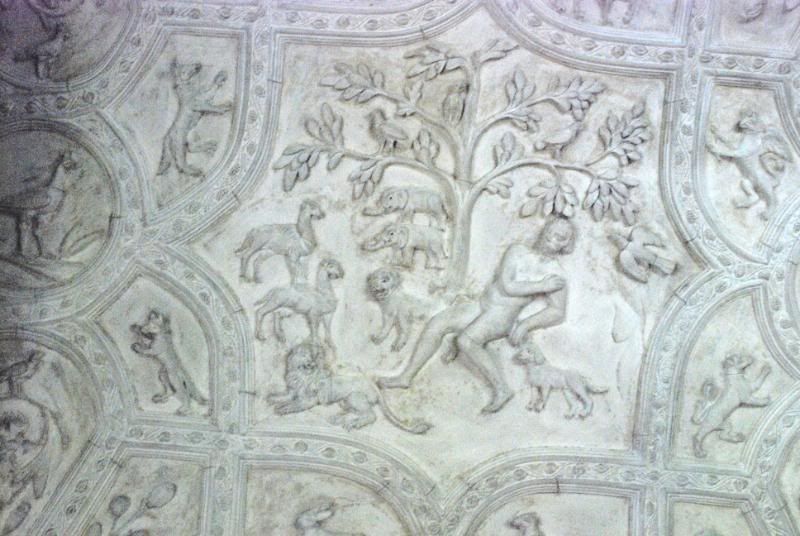Lanhydrock
