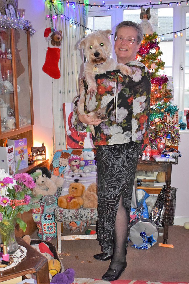 photo DSC_0397_zpsnt0rkmmv.jpg