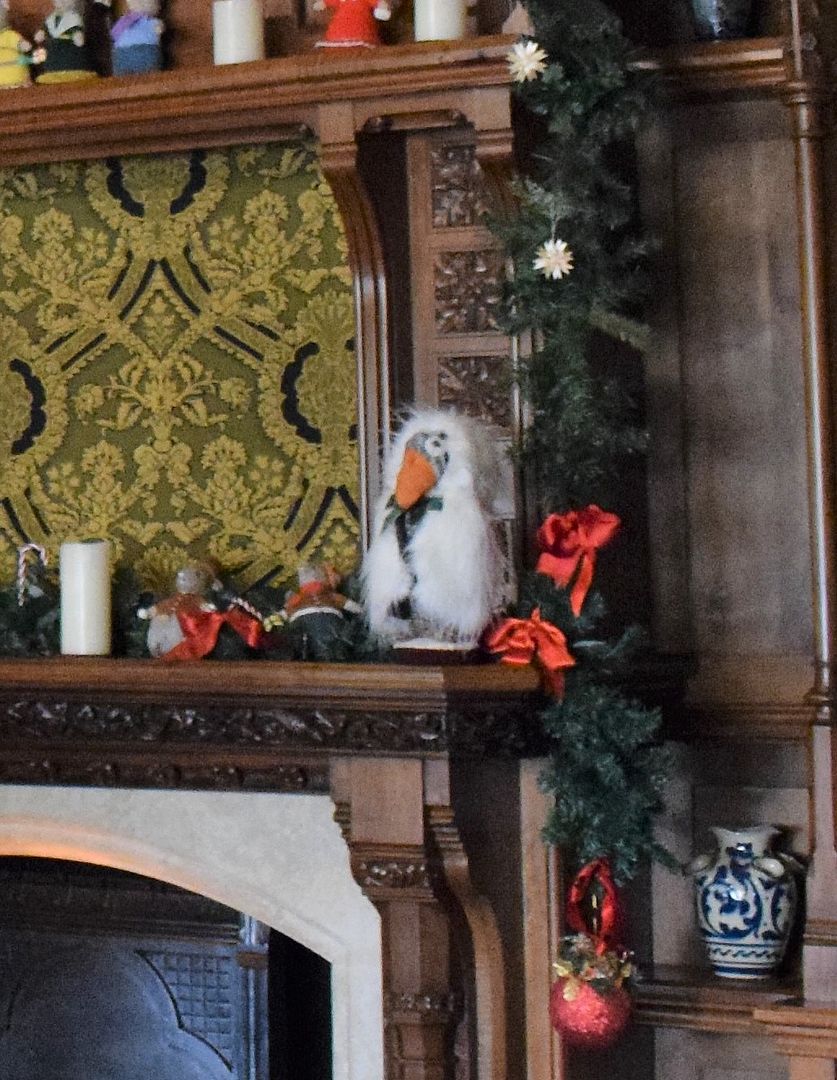  photo DSC_0275 2_zpsyvlk4riw.jpg