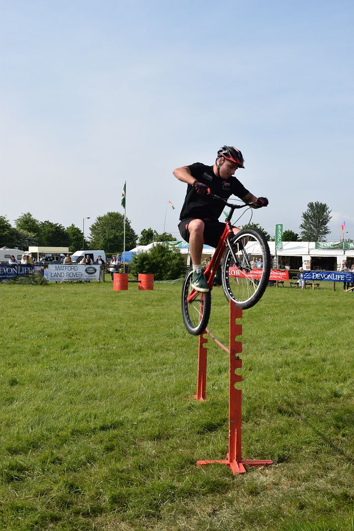 photo DSC_0205_zpsp0fdotbx.jpg