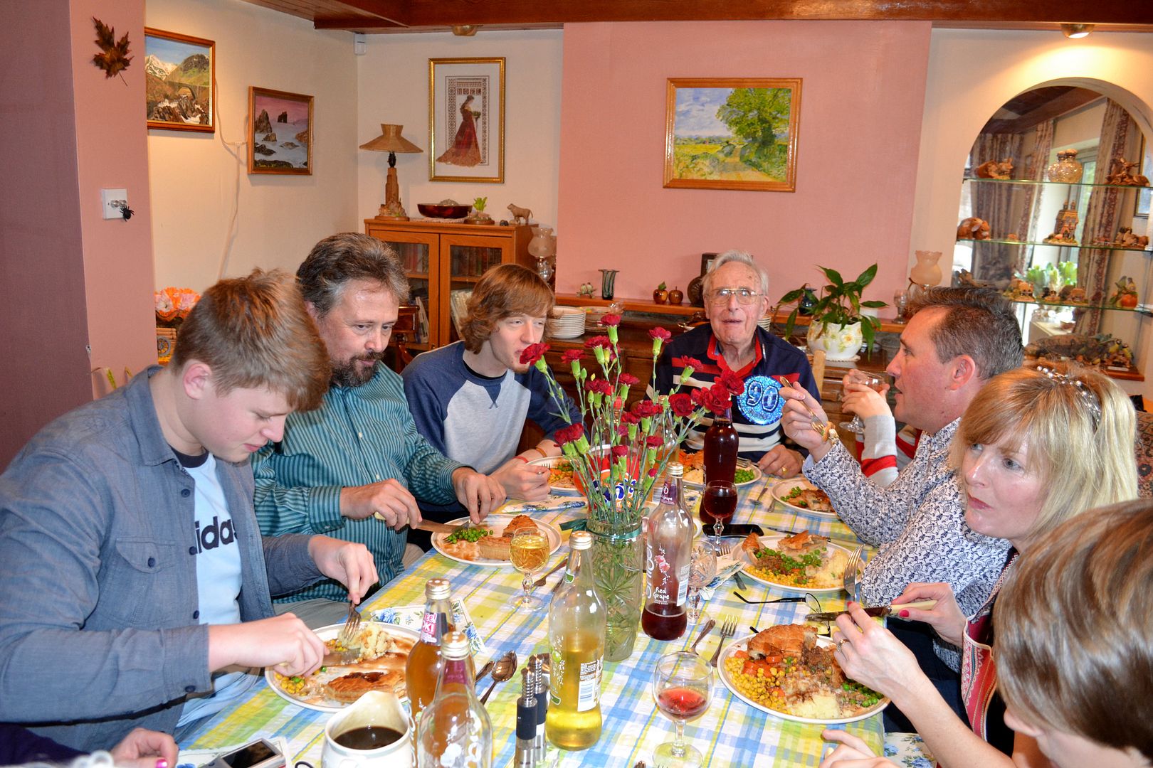 photo DSC_0407_zps778dea33.jpg
