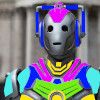 photo 0_Cybermen_zpszt9a9lfn.jpg