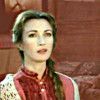 photo 1-01Pilot-dr-quinn-medicine-woman-4167962-320-240_zpswqy1o4t8.jpg