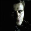 photo 311VampireDiaries1198_zpsdzctdqbb.jpg