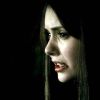 photo 311VampireDiaries1257_zps9omkacnj.jpg