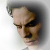 photo 320VampireDiaries0068_zpsie5x1hjo.jpg