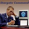  photo AC 1_zpsdhx4f6hq.jpg