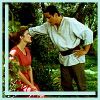photo AC2_zps9dac843b.jpg