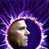  photo AC2_zps9dqmwfrc.png
