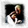 photo AC5_zps5c13ccc5.jpg