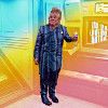  photo BrightColours_zpsde14b758.jpg