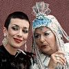  photo Cat-EpisodeAssasin_zps9a35bb76.jpg