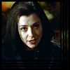  photo Dark_zpsad51ffad.jpg