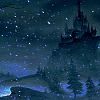  photo Far Crop and Scenery_zps2cklmhvq.jpg
