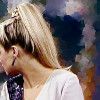  photo GuessWho_zps81ce2293.jpg