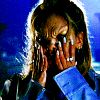 photo Guesswho_zps1d634ed1.jpg