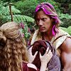  photo PaintedHair_zpsebe9d0c2.jpg