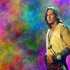  photo PaintedNegative_zps10aa52b5.jpg