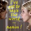 photo Quote_zpsdbc7527a.jpg