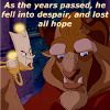  photo Quote_zpsw5mk5uhi.jpg