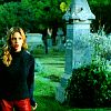 photo Scenery_zps48cdde93.jpg